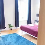 Nouveau - Le Médicis - Centre *