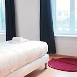 Διαμέρισμα Nouveau - Le Medicis - Centre *