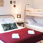 Nouveau - Le Medicis - Centre Διαμέρισμα *