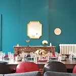 Διαμέρισμα Nouveau - Le Medicis - Centre *