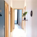 Appartement Nouveau - Le Médicis - Centre