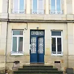 Nouveau - Le Médicis - Centre Appartement