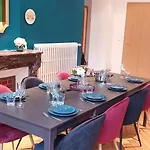 Nouveau - Le Médicis - Centre Appartement *
