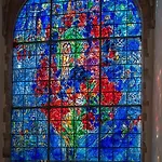 Nouveau - Le Medicis - Centre *