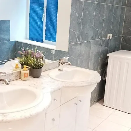 Nouveau - Le Médicis - Centre Sarrebourg