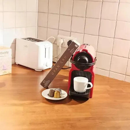 Nouveau - Le Médicis - Centre Sarrebourg