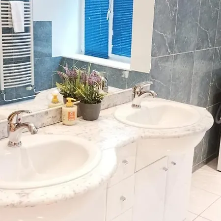 Apartamento Nouveau - Le Medicis - Centre