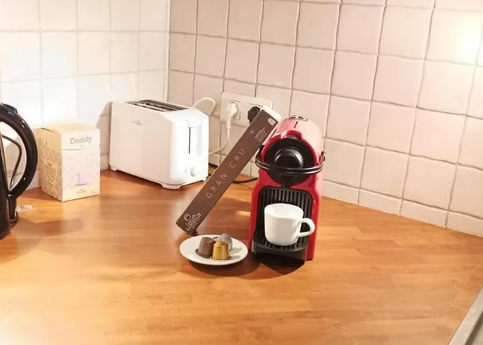 Nouveau - Le Medicis - Centre Sarrebourg