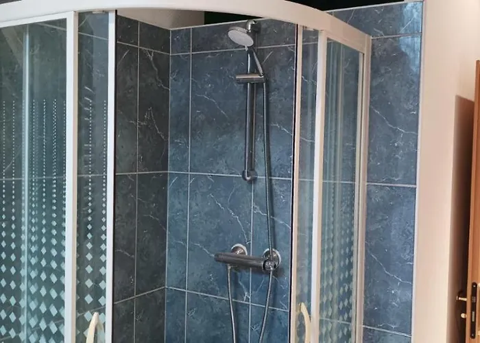 Nouveau - Le Medicis - Centre *