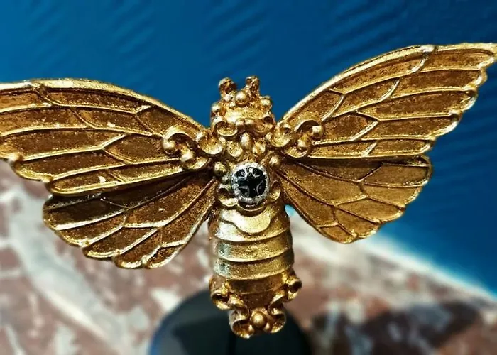 Nouveau - Le Medicis - Centre *